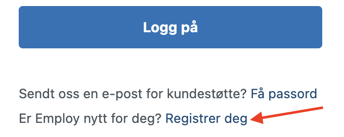 registrer_deg.png
